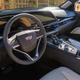 Illustration for article titled The 2021 Cadillac Escalade starts at $77,490;$80,490 for ESV